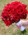 Jual Bunga Mawar Valentine