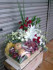 Paket Lebaran Bunga Parcel PCL 003