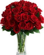 jual mawar valentine kota bandung