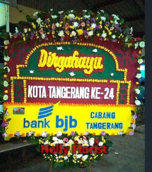 toko bunga papan bandung