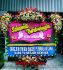 Jual Bunga Papan Pernikahan Bandung