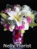 bouquet flower BU-013
