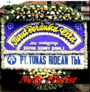 Etimologi dari nama Al-Andalus belum diketahui secara pasti. Nama ini digunakan untuk merujuk kepada semenanjung Iberia atau daerah Selatan Iberia yang dikuasai umat Islam, dan bukti paling awal dari nama ini adalah pada koin yang dicetak oleh pemerintah Islam di Iberia sekitar 715 (tahun pencetakan juga tidak pasti karena koin dituliskan dalam Latin dan Arab, dan keduanya memberikan tahun yang berbeda).[3] Terdapat setidaknya tiga teori etimologi yang pernah diusulkan oleh para ilmuwan Barat, semuanya menganggap bahwa nama ini berasal dari zaman kekuasaan Romawi di Semenanjung Iberia.