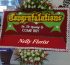 Florist Jatinangor – Toko Bunga di Jalan Jatinangor