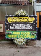 toko-bunga-dago-bandung