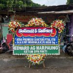 toko-bunga-pasirkaliki-bandung