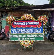 toko-bunga-pasirkaliki-bandung