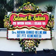 jual-karangan-bunga-papan-peresmian-wisuda-di-jatinangor