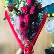 jual-bunga-mawar-valentine bandung