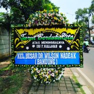 toko-bunga-pasirkoja-bandung
