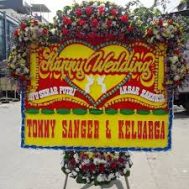 toko-bunga-jl-lombok-bandung