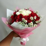 jual-bunga-ulangtahun-dibandung