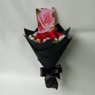 jual-bunga-tangan-dibandung