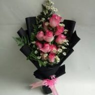 jual-bunga-wisuda-dibandung