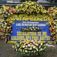 toko-bunga-maranata-bandung