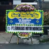 toko-bunga-marga asih-bandung