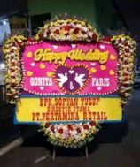 toko-bunga-jln-juanda-bandung