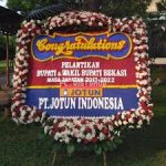 toko-bunga-mekar-wangi-bandung