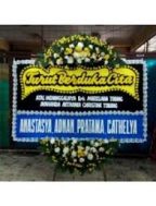 toko-bunga-di-asia-afrika-bandung