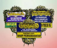 toko-bunga-di-cicalengka-bandung
