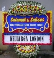 toko-bunga-jln-sukabumi-bandung