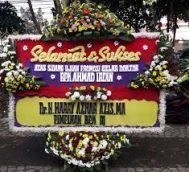 toko-bunga-jalan-jamika-bandung