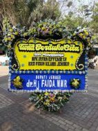 toko bunga cikutra bandung