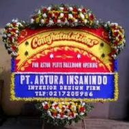 toko-bunga-arcamanik-bandung
