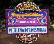 toko-bunga-phh mustofa-bandung