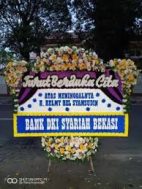 TOKO BUNGA CICENDO BANDUNG