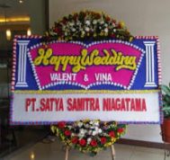 toko-bunga-sudirman-bandung
