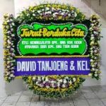 TOKO BUNGA CICENDO BANDUNG