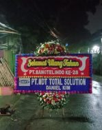 TOKO BUNGA BUAHBATU BANDUNG