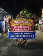 TOKO BUNGA BATUNUNGGAL BANDUNG