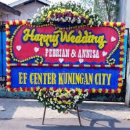 TOKO BUNGA CICADAS BANDUNG