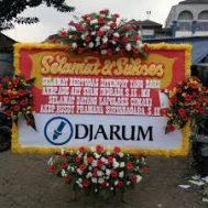 TOKO BUNGA NARIPAN BANDUNG