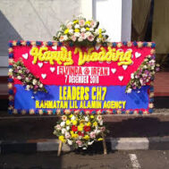 TOKO BUNGA LENGKONG BANDUNG