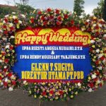 TOKO KARANGAN BUNGA DI BANDUNG