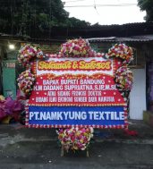 toko bunga cipaganti bandung