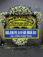 toko bunga dukacita bandung