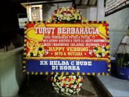 toko bunga braga bandung-nellyflorist