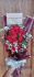 Jual Buket Bunga Valentine dan Bunga Mawar Bandung
