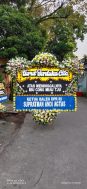 Toko Bunga Kota Baru Parahyangan