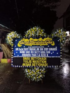 bunga pelantikan, bunga ulang tahun, steek werk, floral board, standing flower, bouquet, mawar valentine, kirim bunga, glossary bunga, pusat bunga, bunga potong, bunga segar, fresh flower.