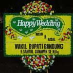 Rumah Duka Nana Rohana & Jalan Diponegoro merupakan tempat yang melayani kebutuhan bunga untuk acara peringatan, seperti pemakaman dan prosesi pemakaman di Bandung. Dalam situasi yang penuh emosi dan sulit seperti itu