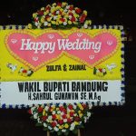 Bandung, kota kreativitas dan keindahan, juga merupakan tempat bagi berbagai bisnis yang menawarkan produk dan layanan yang unik. Salah satu toko bunga yang menonjol di Bandung adalah "Rumah Duka Nana Rohana & Jalan Diponegoro." Toko bunga ini tidak hanya menyediakan karangan bunga yang indah, tetapi juga memberikan penghormatan terakhir bagi orang-orang yang telah berpulang.