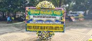 Menghantarkan Ucapan Duka Cita dan Belas Sungkawa dengan Indah