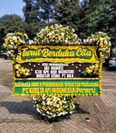 Jual Bunga Papan Duka Cita Di Bandung