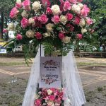Standing-flower-Murah-Bandung (2)